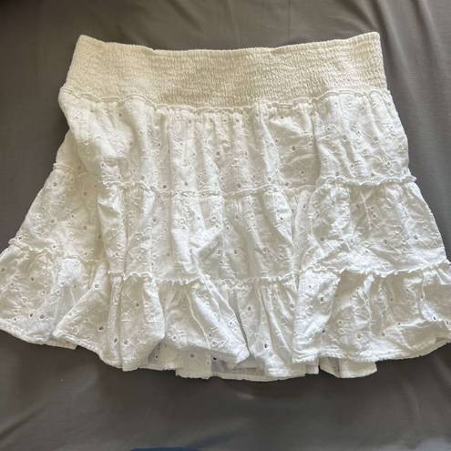 American Eagle Outfitters Skirt