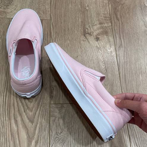 Vans Slip-On