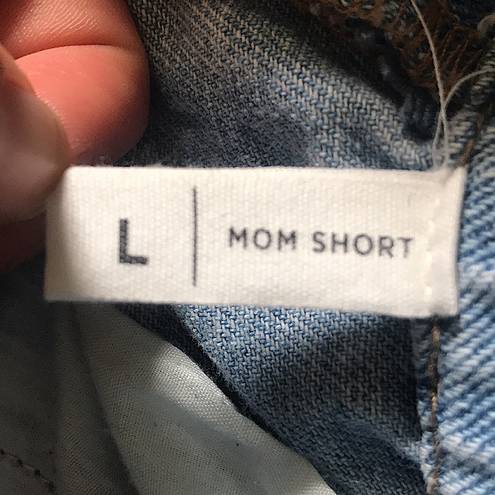 PacSun  woman’s Jean shorts