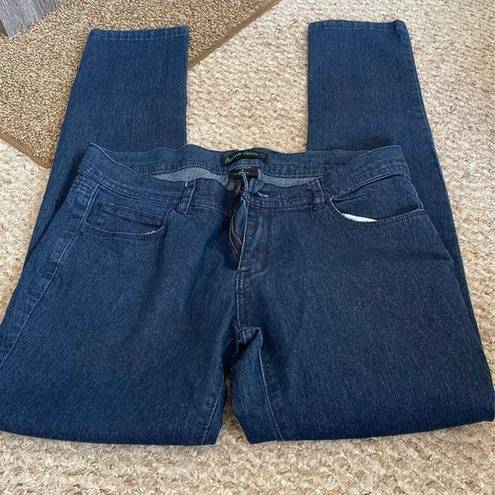 Avia Aviva denim jeans size 11