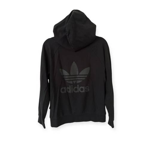 Adidas  x Rita Ora Skeleton Hoodie Track Jacket Xray Rare Size S