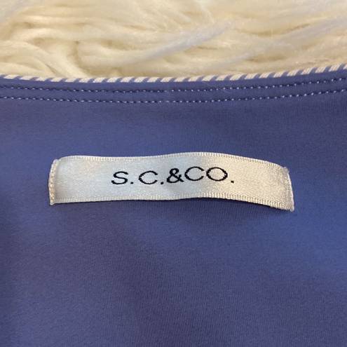 Krass&co S.C & Skorts size S brand new with tags please see all photos