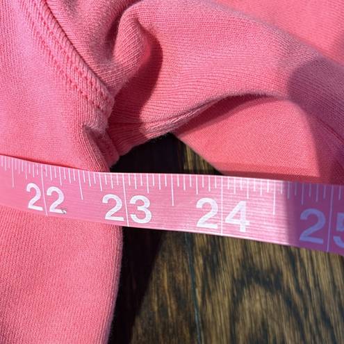 Lululemon  Crewneck Sweatshirt