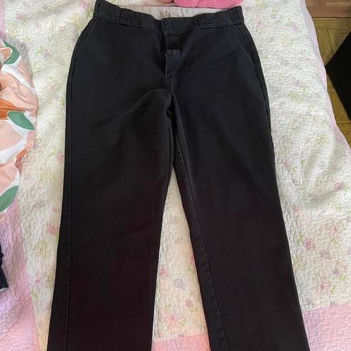 Dickies  874 Original Work Pants