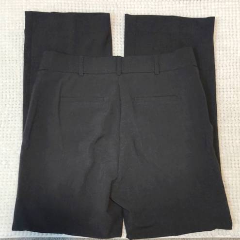 Dress Barn Woman's  Pants Size 6 #6807