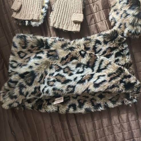 Juicy Couture Rare from 2013  Chita attire best offers welcome