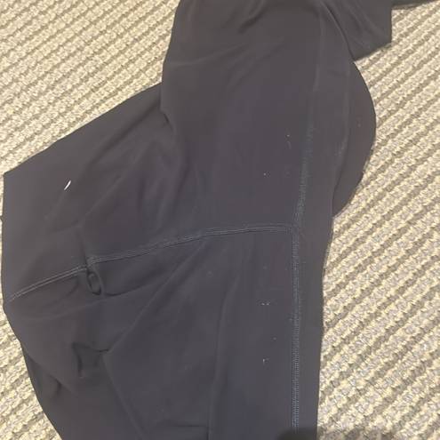 Lululemon Align™ High-Rise Pant 25"