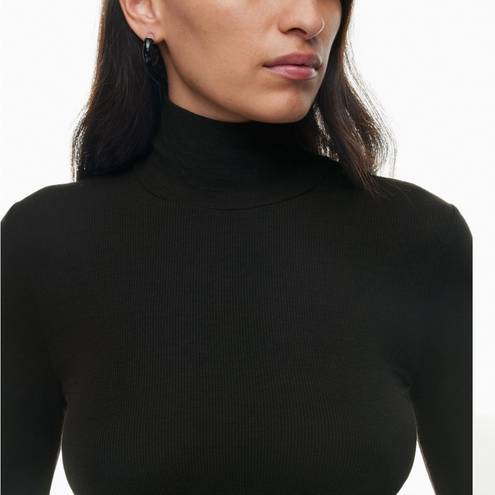 Aritzia  Wilfred Turtleneck Sweater