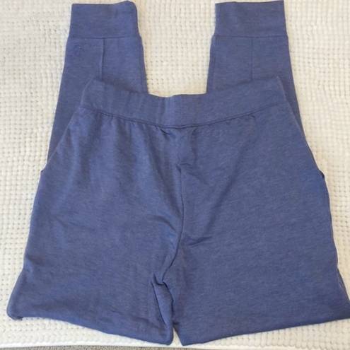 Cuddl Duds Woman's  Joggers Size Xs #6632