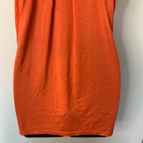 Gap  Body Tank Top