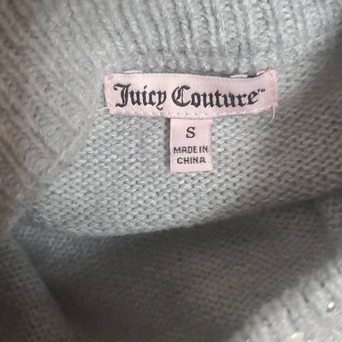 Juicy Couture 