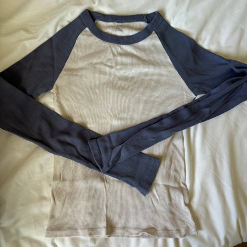 Brandy Melville Long Sleeve