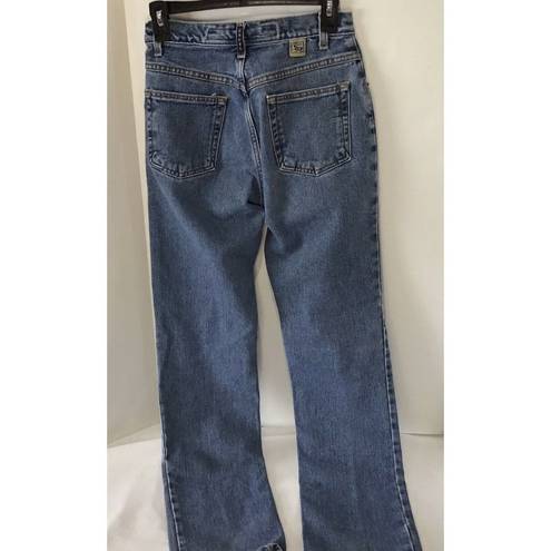 Cruel Girl  - Jeans - 5 Slim Fit - skinny legs - cowgirl -rodeo - ranch work