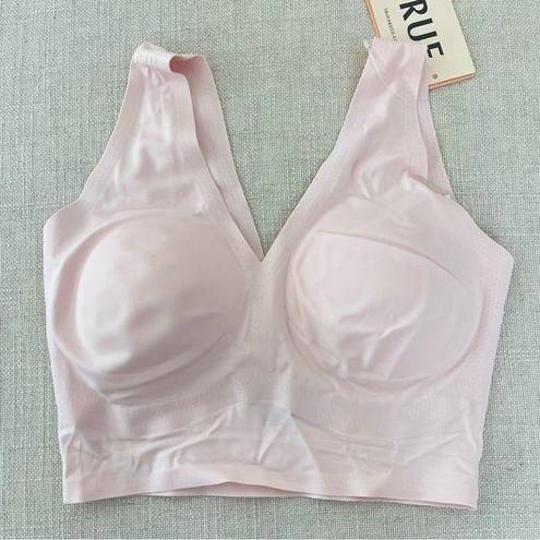 Krass&co True &  V neck Bra NWT