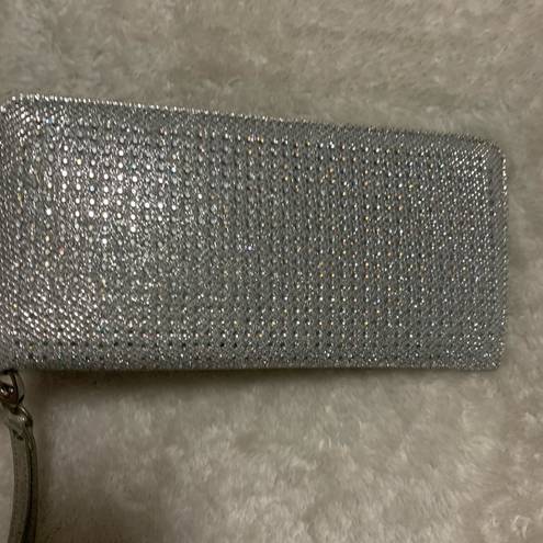 De Blossom Collection 🌸(3/$20) sparkle evening clutch