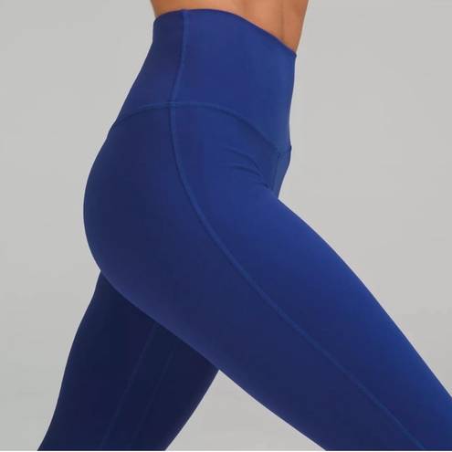 Lululemon Groove Flare Pants