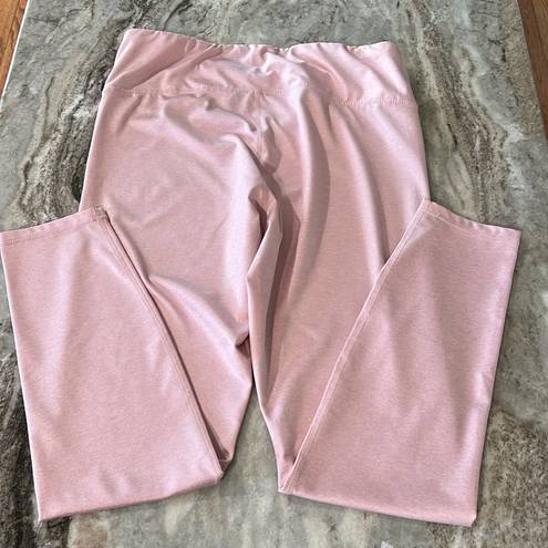 Juicy Couture • Women’s • Leggings • Size XL