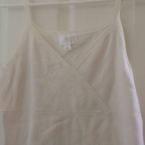 The Loft Ladies top medium