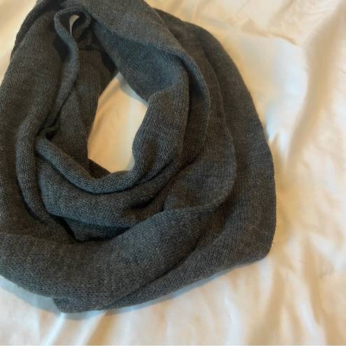 infinity  scarf