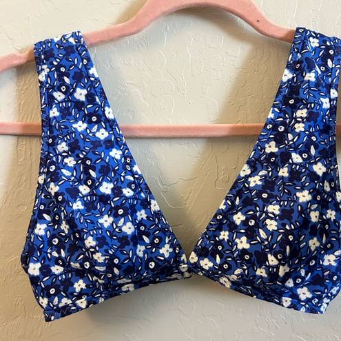 Aerie  swim top!