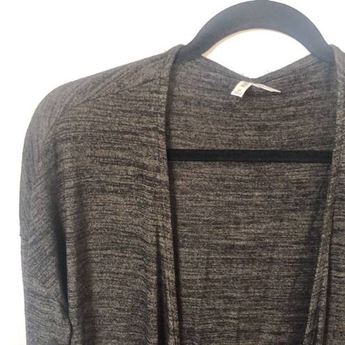 Mudd  Cardigan Size M