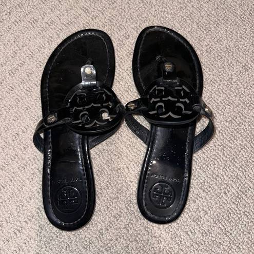 Tory Burch Miller Sandals