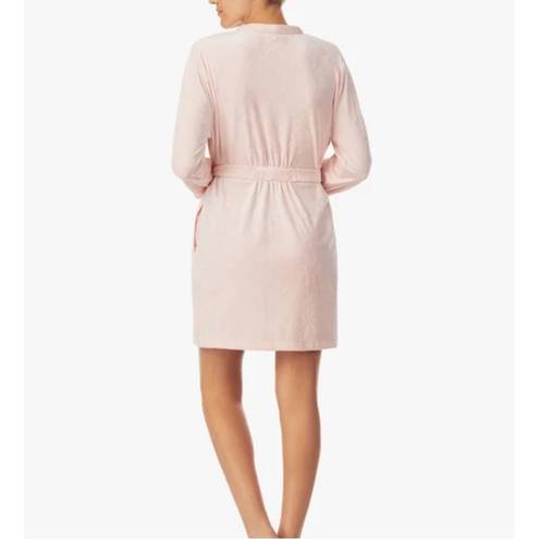 Kate Spade NWT  Robe