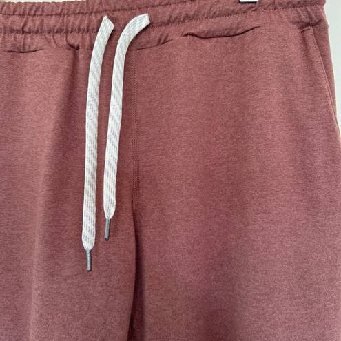 Vuori  Women's DreamKnit Performance Joggers Size XS