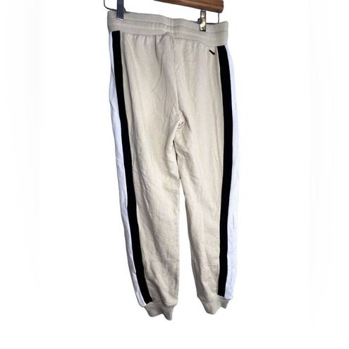 n:philanthropy  Hatton Jogger Pants size small, nwt