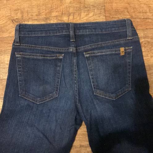 Joe’s Jeans 🌸HOST PICK!🌸 Ladies Joes Jeans Like New Condition Worn 3 times.