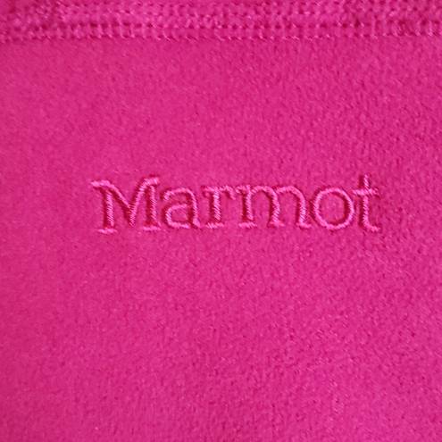 Marmot  Fleece Jacket