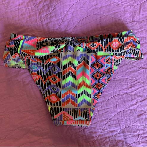 Mara Hoffman  swim bottoms