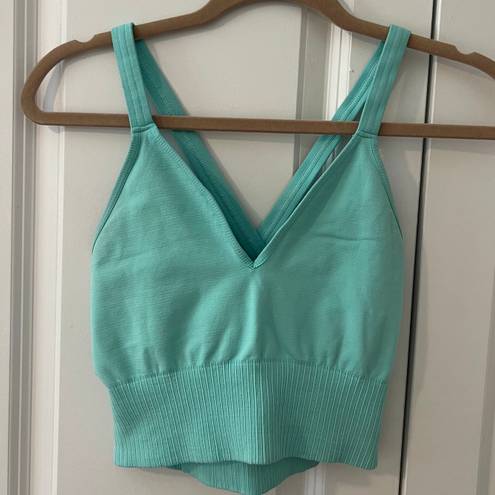 Free People Movement Tank