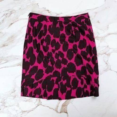 Marc Jacobs Skirt