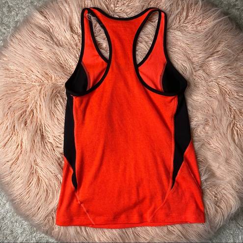 Xersion 4/$10 ❣️  Performance Tank