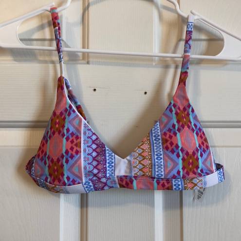 Raisin's {} NWOT bikini top