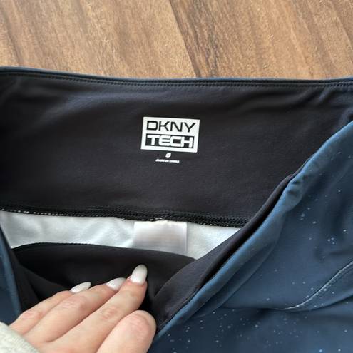 DKNY  TECH LEGGINGS