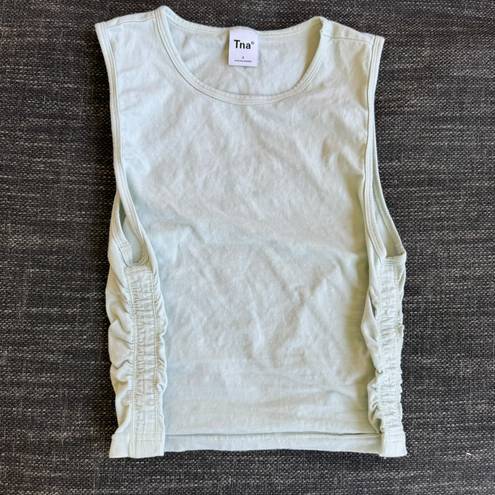 Aritzia Tank