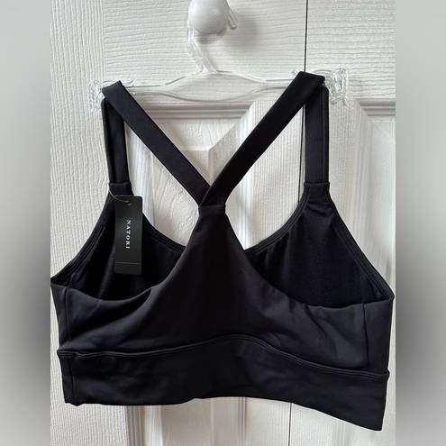 Natori  Impulse Racerback Sport Bralette