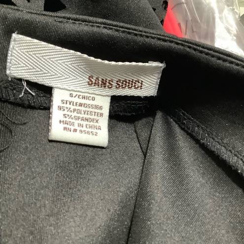 Sans Souci Sans Sauci skirts size‎ S