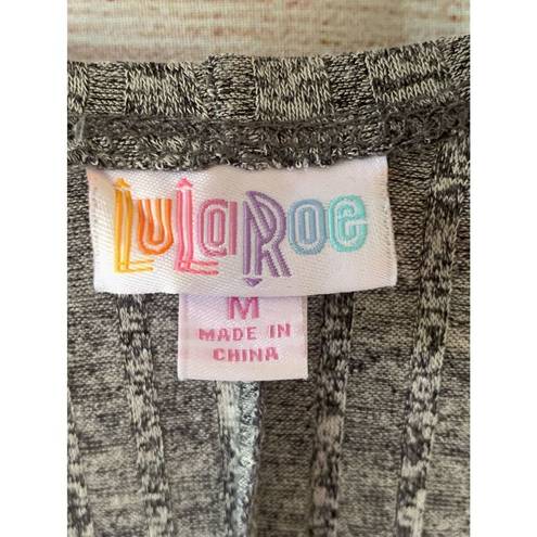 LuLaRoe Pre Owned Women’s  Shawl