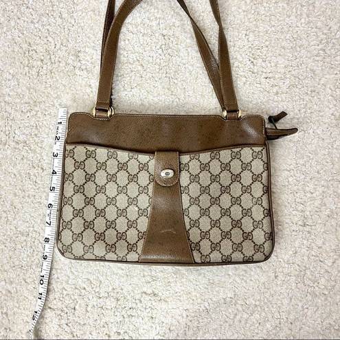 Gucci COPY -  “Accessory Collection”Handbag