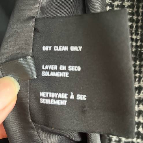 Guess  coat