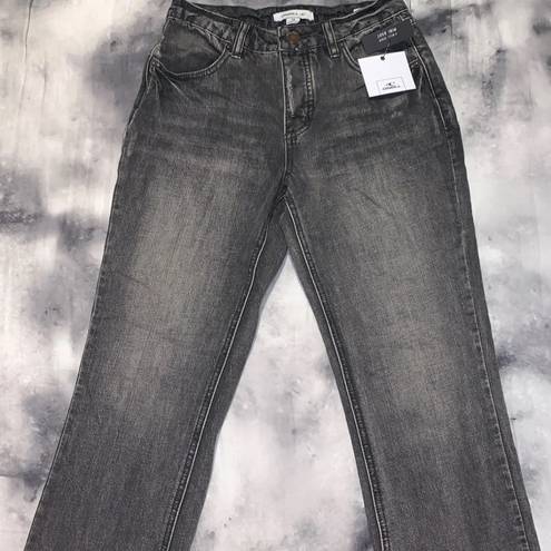 O'Neill New Women's  Jeans