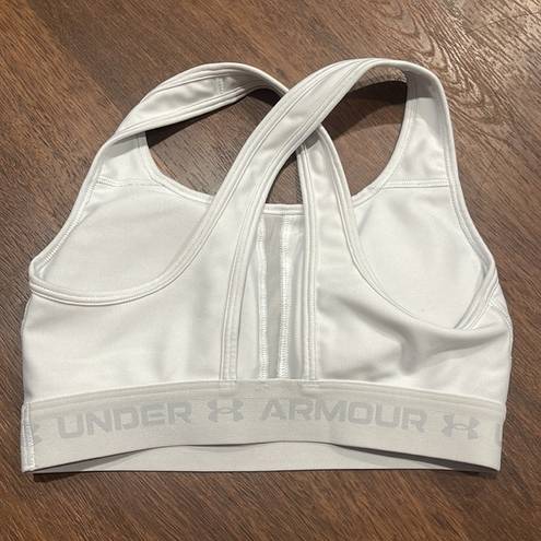 Under Armour  Sports bra-Small