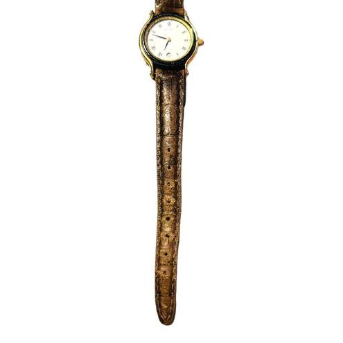 Seiko Vintage Lasalle by  Ladies Wristwatch Watch