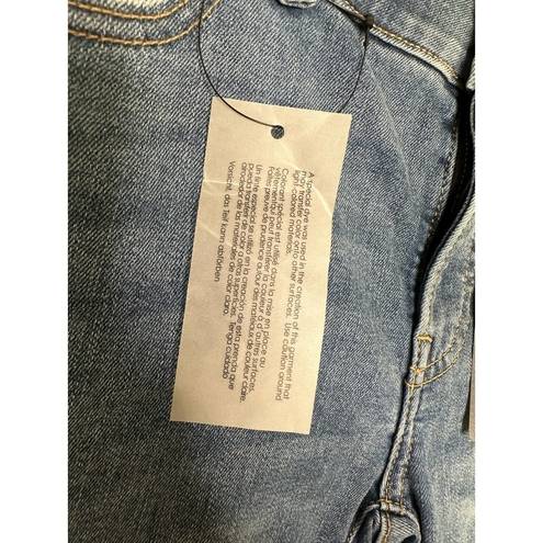 Tommy Hilfiger •NWT•Tommy Hill Figure Contour & Define Skinny Ankle Strech flattering Jeans​​​​