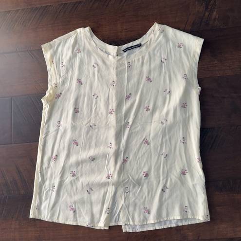 Abercrombie & Fitch  Blouse