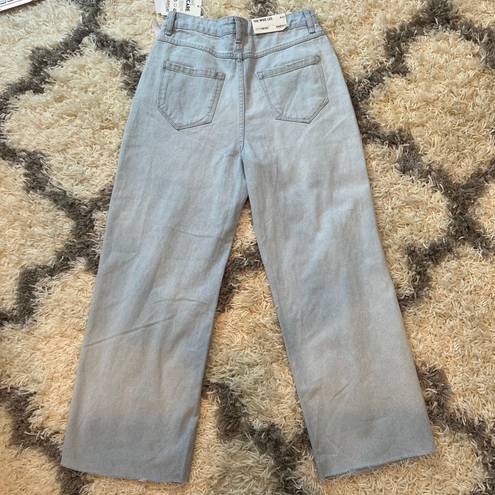 Kensie NWT Jeans