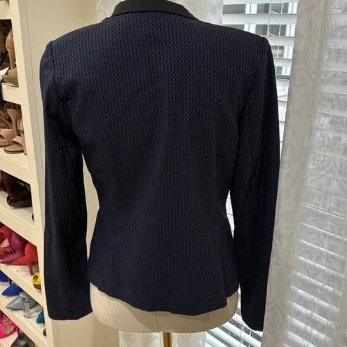 White House | Black Market  size 8 blazer NWOT